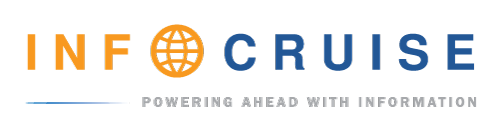 Infocruise
